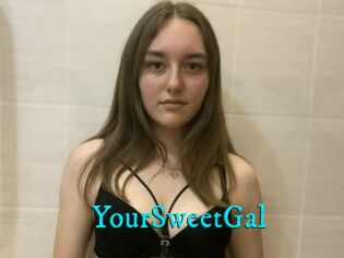 YourSweetGal