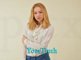 YourTruth