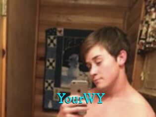 YourWY