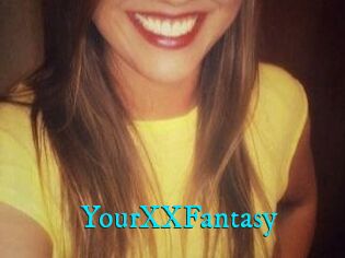 YourXXFantasy