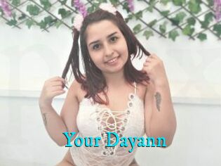 Your_Dayann