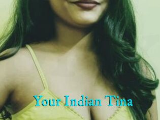 Your_Indian_Tina