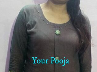 Your_Pooja