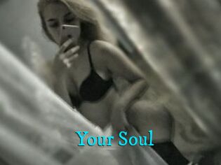 Your_Soul
