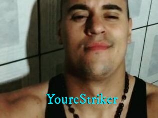 YoureStriker
