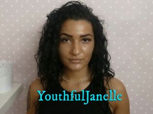 YouthfulJanelle