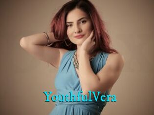 YouthfulVera