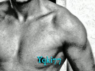 Yqki77