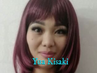 Yua_Kisaki