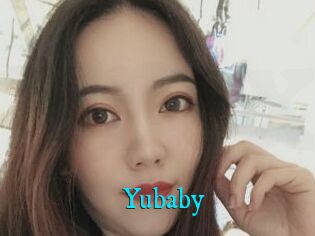 Yubaby