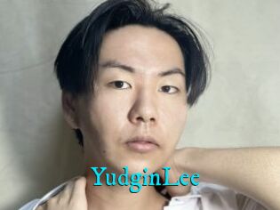 YudginLee