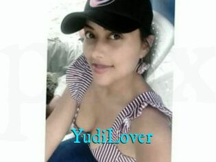 YudiLover