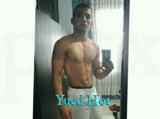 Yued_Hot