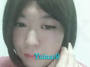 Yuina18