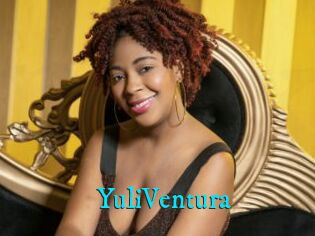 YuliVentura