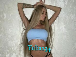 Yulia234