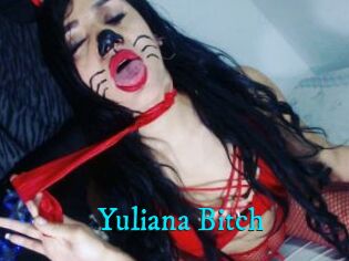 Yuliana_Bitch