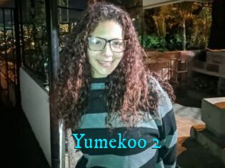 Yumekoo_2