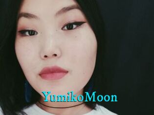 YumikoMoon