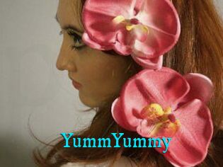 YummYummy