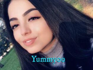 Yummy00