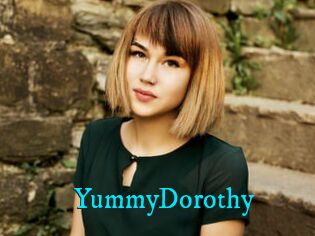 YummyDorothy