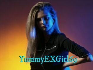 YummyEXGirl69