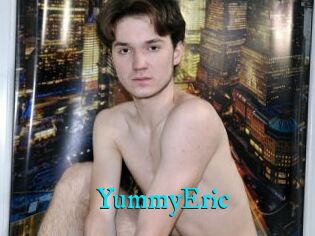 YummyEric