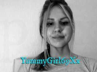 YummyGirl69Xx