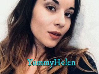 YummyHelen