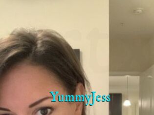 YummyJess