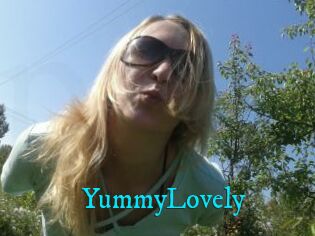 YummyLovely