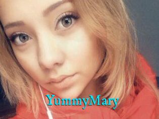 Yummy_Mary