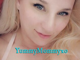 YummyMommyxo