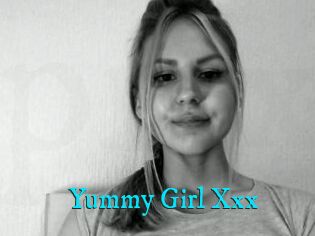 Yummy_Girl_Xxx