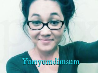 Yumyumdimsum
