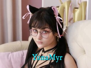 YunaMyr