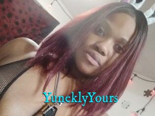 YuneklyYours