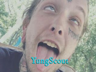 YungScout