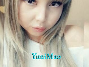 YuniMao