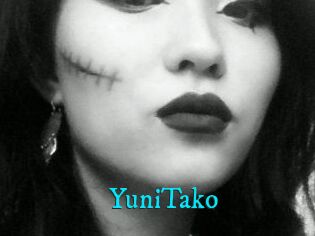 YuniTako
