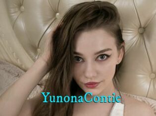 YunonaContie