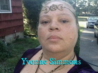 Yvonne_Simmons