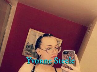 Yvonne_Steele
