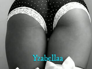 Yzabellaa