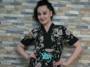 Yzy