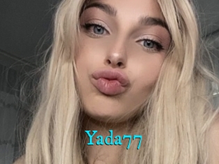 Yada77