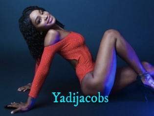 Yadijacobs