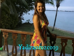 Yadiraorozco19