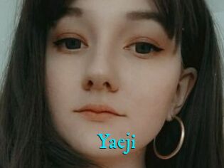 Yaeji